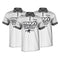 Triple Stack 3 Shooting Jersey Deal